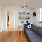 6 Person In * Gorlev