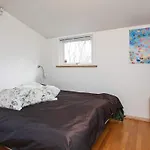 Сasa de vacaciones 6 Person In