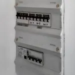 6 Person In *