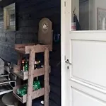6 Person In Сasa de vacaciones *