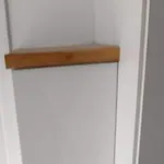 6 Person In Gorlev