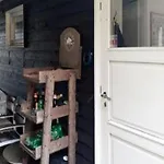 6 Person In Gorlev