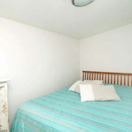 6 Person In G Rlev Holiday home