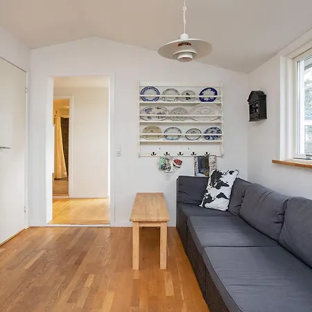 6 Person In * Gorlev