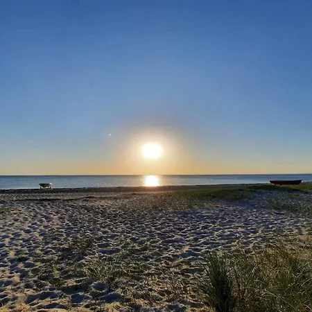 6 Person In בית נופש