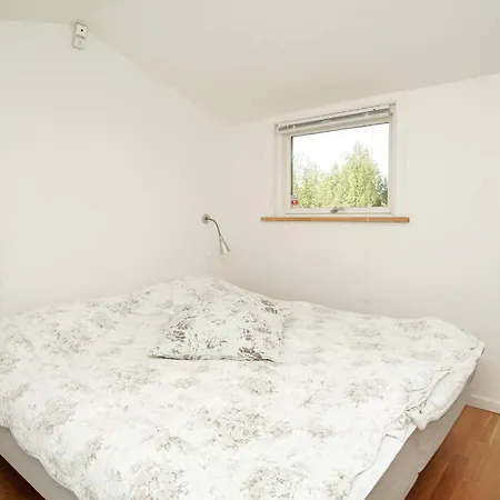 6 Person In * Gorlev