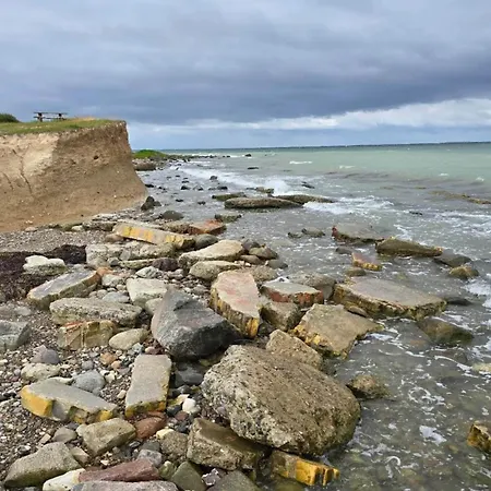 6 Person In * Gorlev