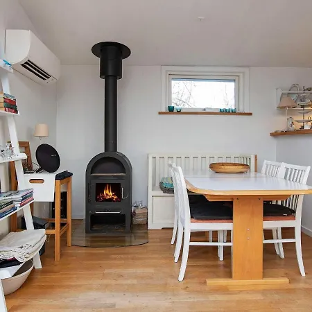 6 Person In G Rlev Casa vacanze